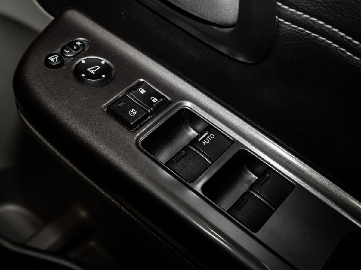 Honda Freed 2018 - фото автомобиля