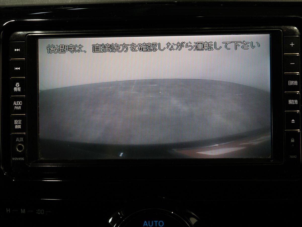 Toyota Allion 2017 - фото автомобиля