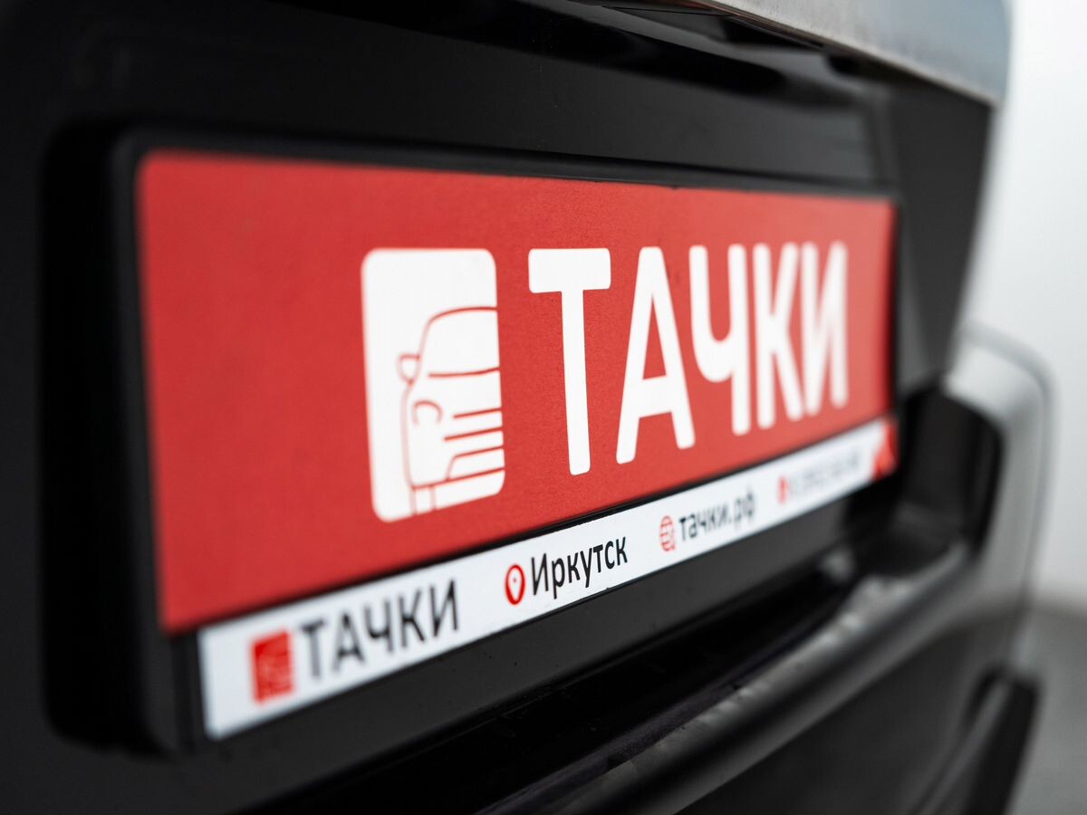 Nissan X-Trail 2010 - фото автомобиля