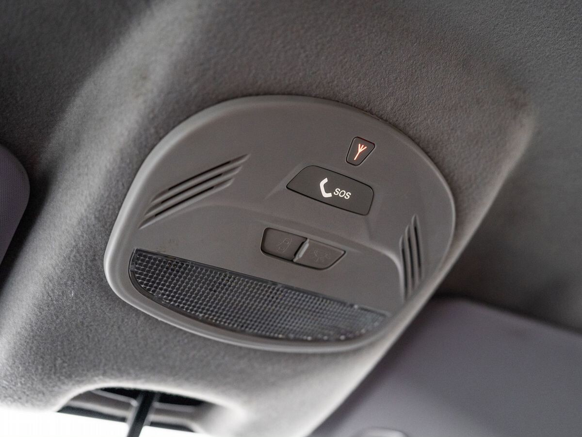 Lada (ВАЗ) Niva Legend 2023 - фото автомобиля