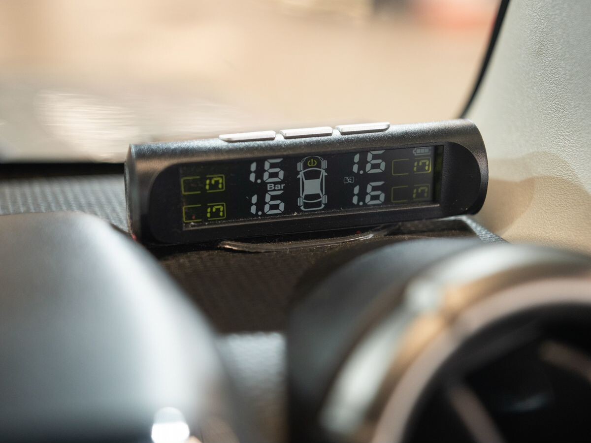 Suzuki Jimny 2020 - фото автомобиля