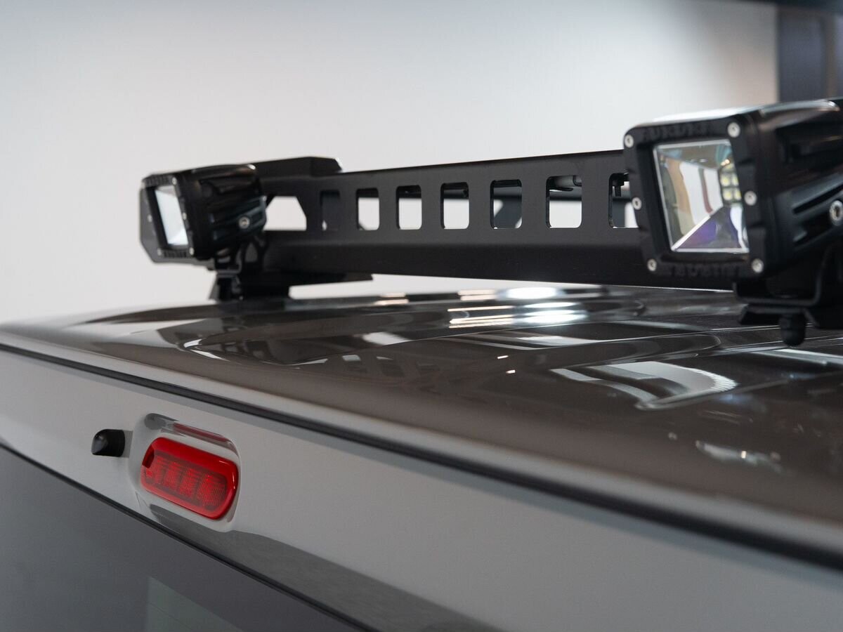 Suzuki Jimny 2020 - фото автомобиля