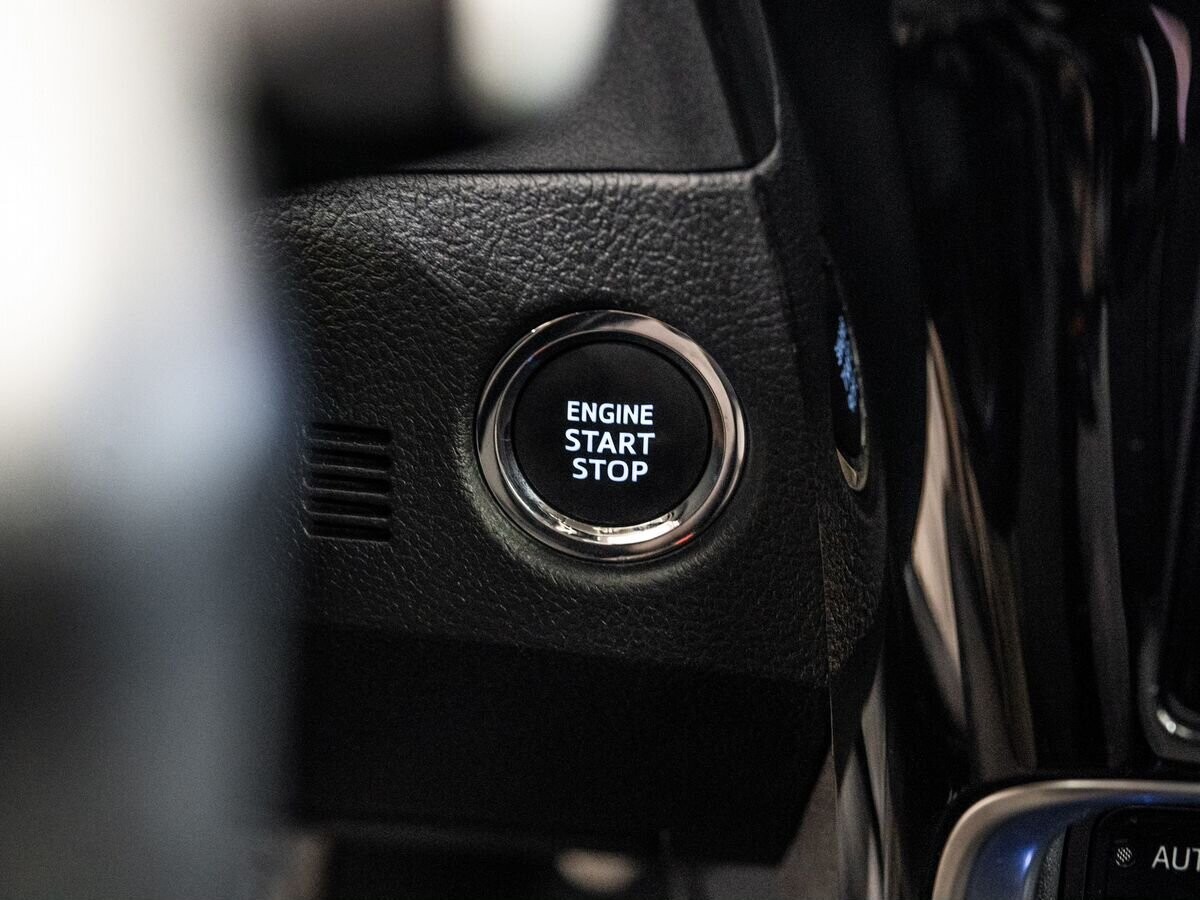 Toyota Corolla 2016 - фото автомобиля