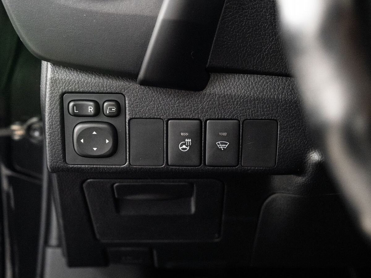 Toyota Corolla 2016 - фото автомобиля