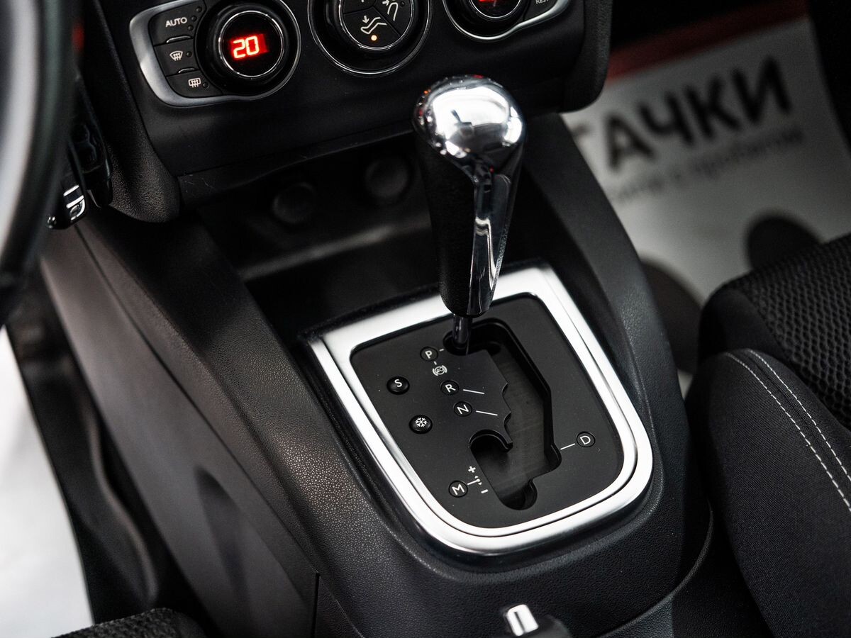 Citroen C4 2013 - фото автомобиля