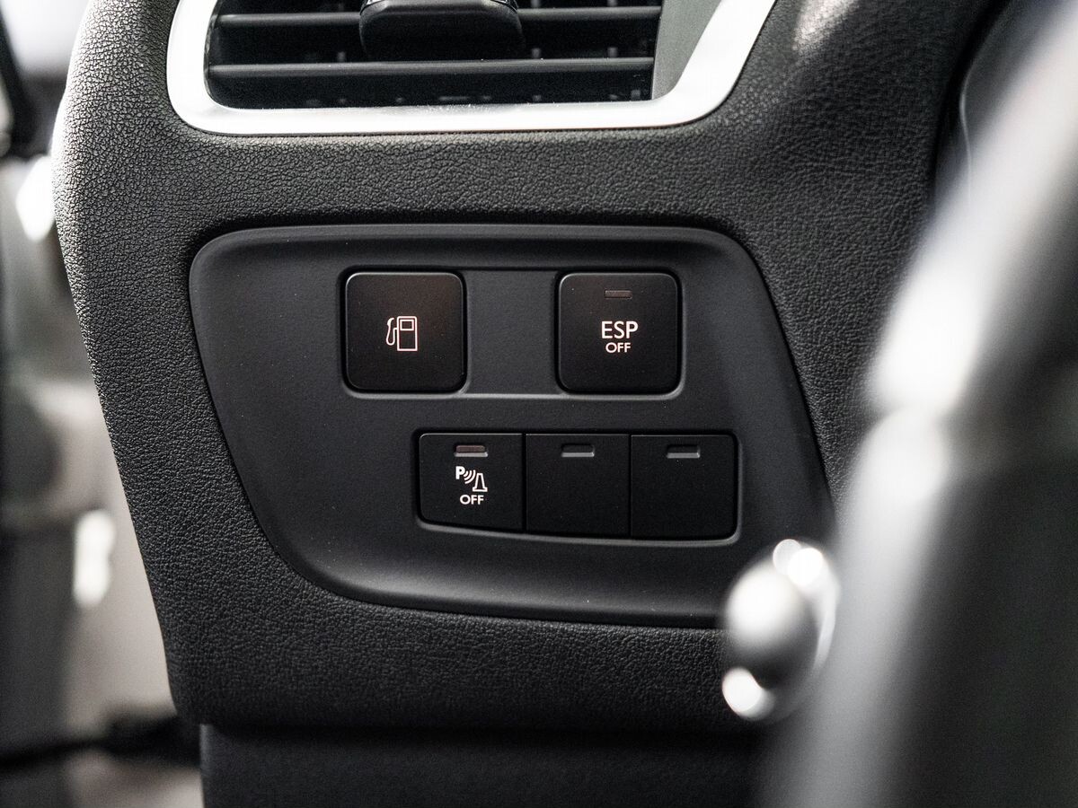 Citroen C4 2013 - фото автомобиля