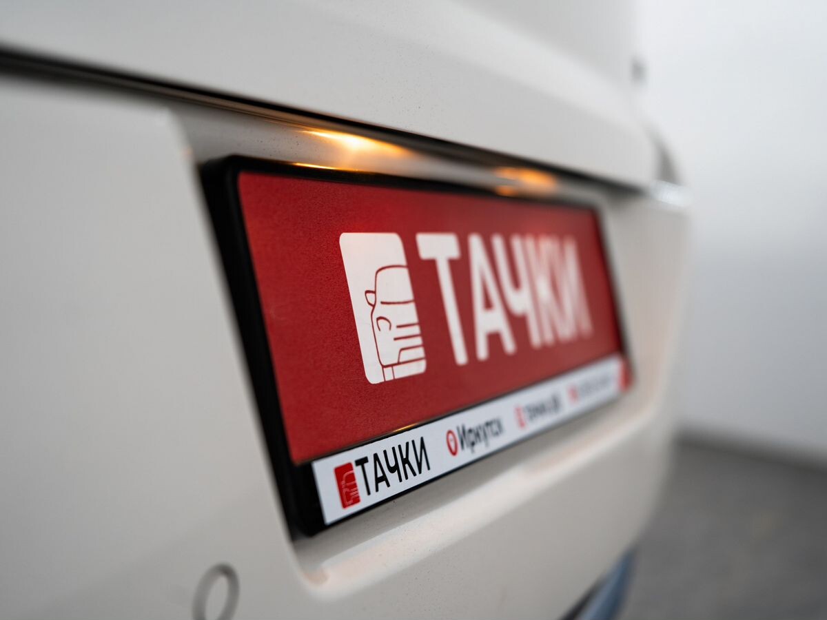 Citroen C4 2013 - фото автомобиля