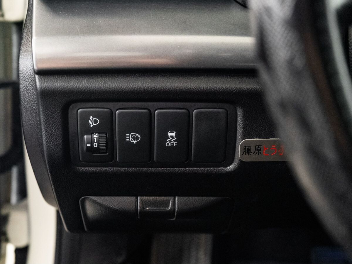 Honda Accord 2011 - фото автомобиля