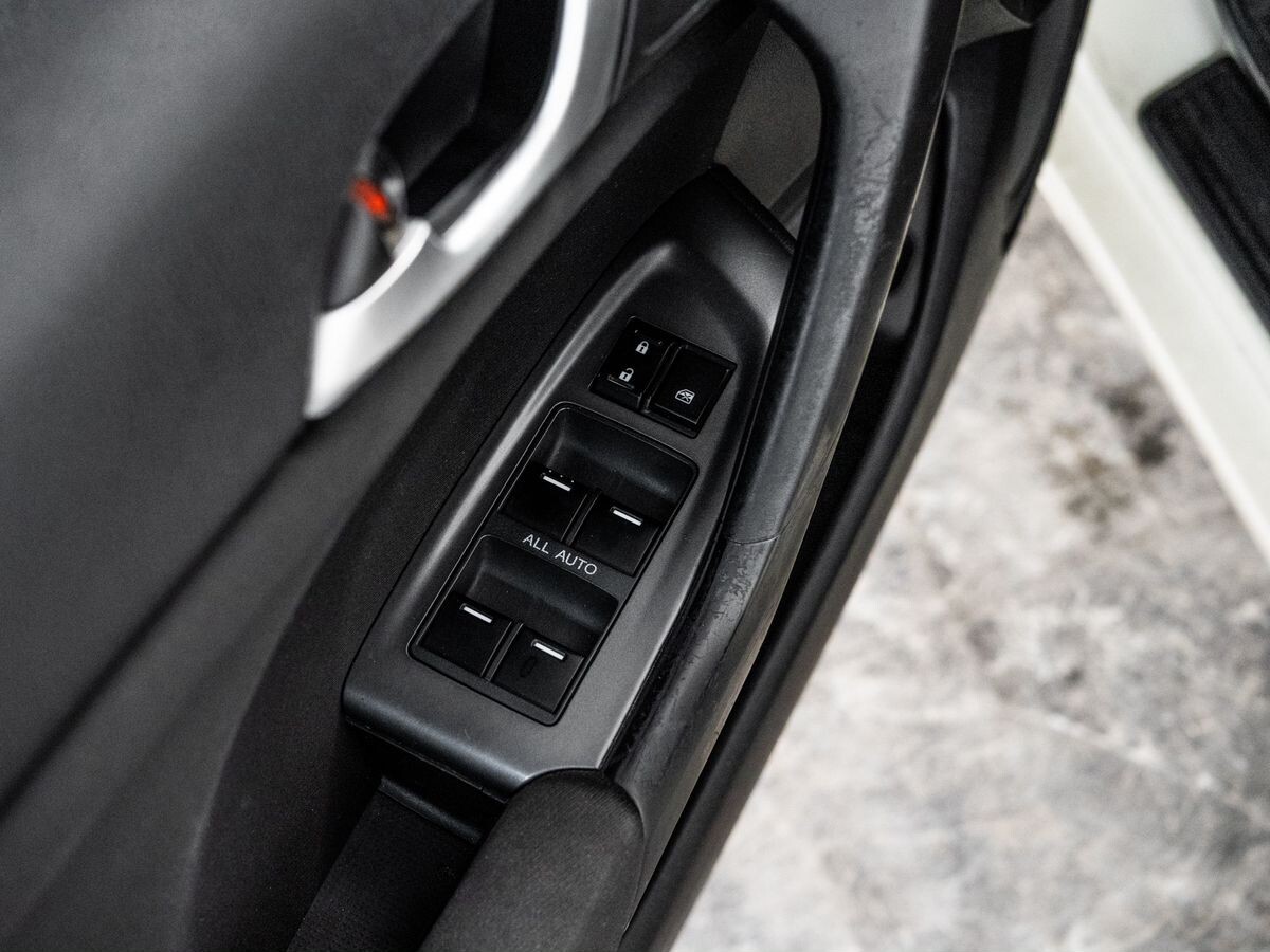 Honda Accord 2011 - фото автомобиля