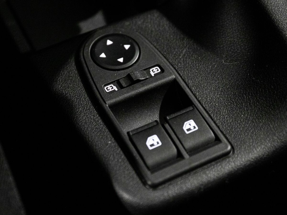 Lada (ВАЗ) Niva Legend 2024 - фото автомобиля