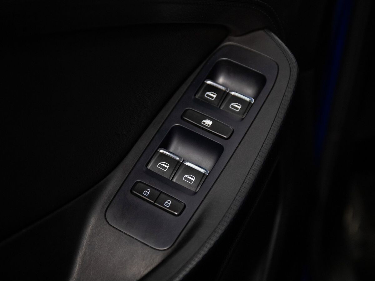 Chery Tiggo 4 2021 - фото автомобиля