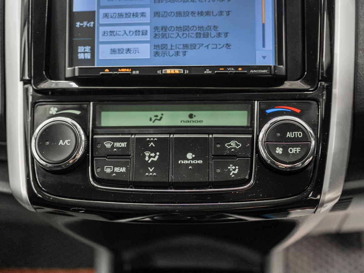 Toyota Corolla 2017 - фото автомобиля