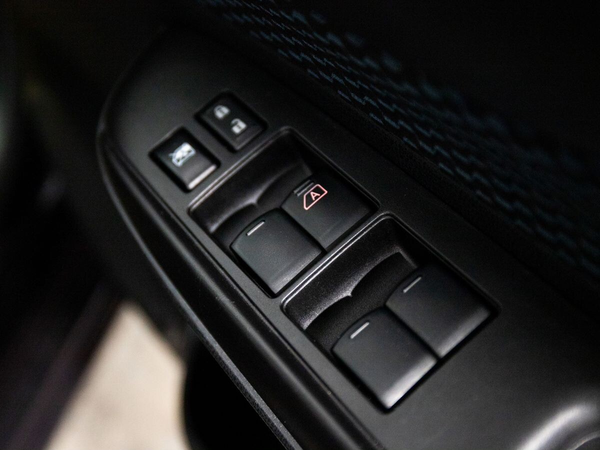 Nissan Note 2013 - фото автомобиля