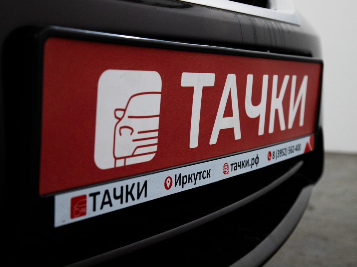 Nissan Note 2013 - фото автомобиля