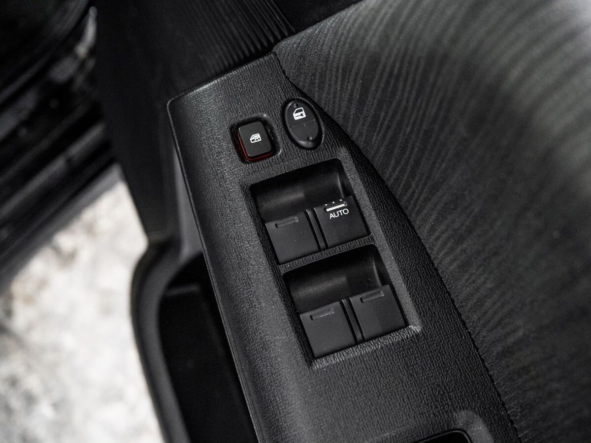 Honda Freed 2014 - фото автомобиля