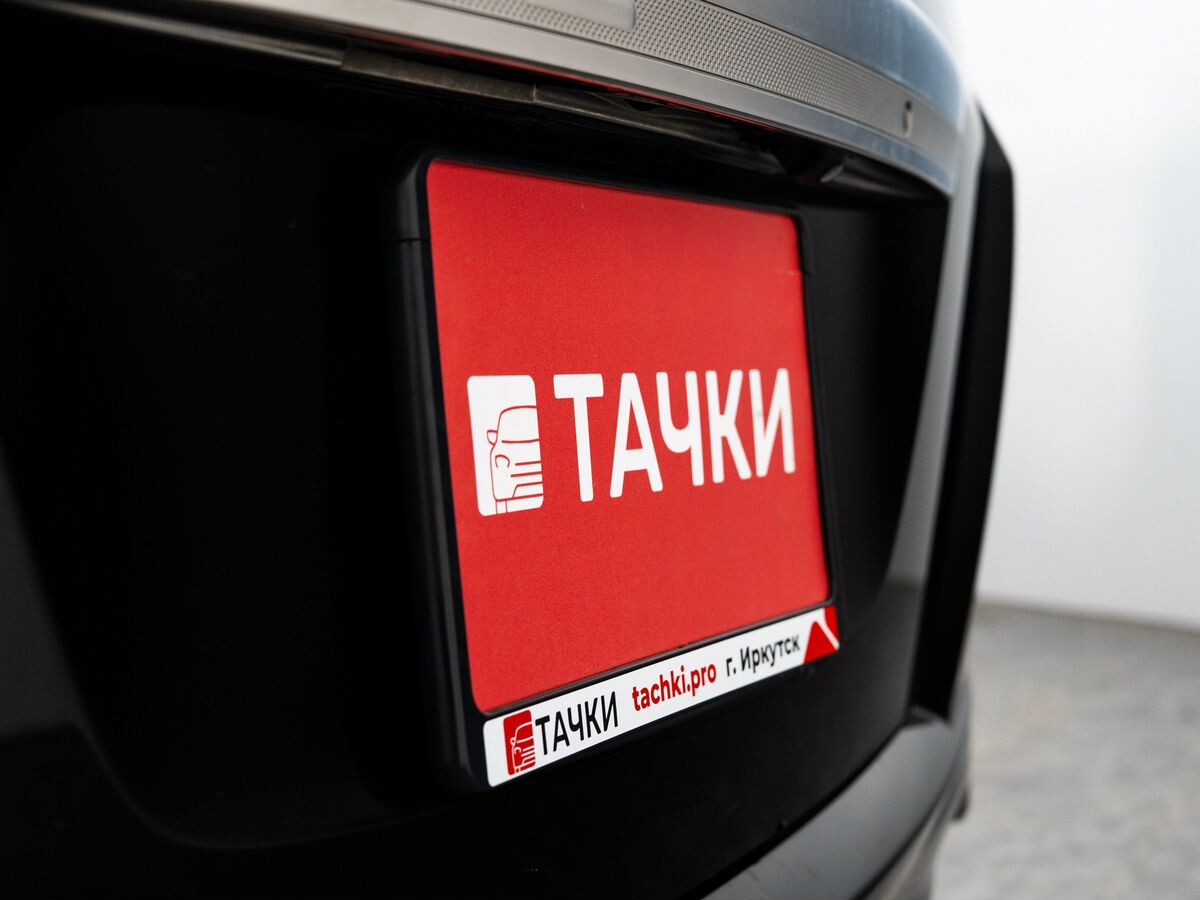 Honda Freed 2014 - фото автомобиля