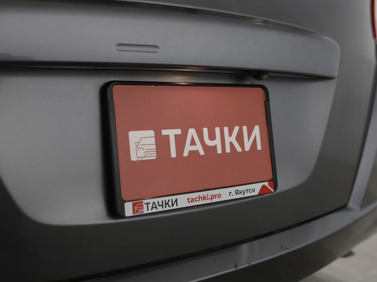 Honda Freed 2010 - фото автомобиля