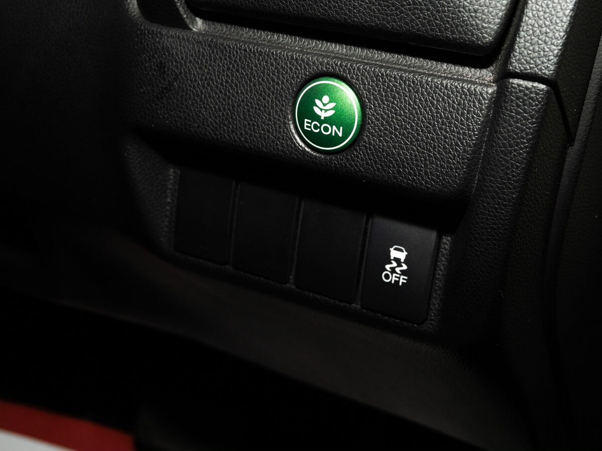 Honda Fit 2013 - фото автомобиля