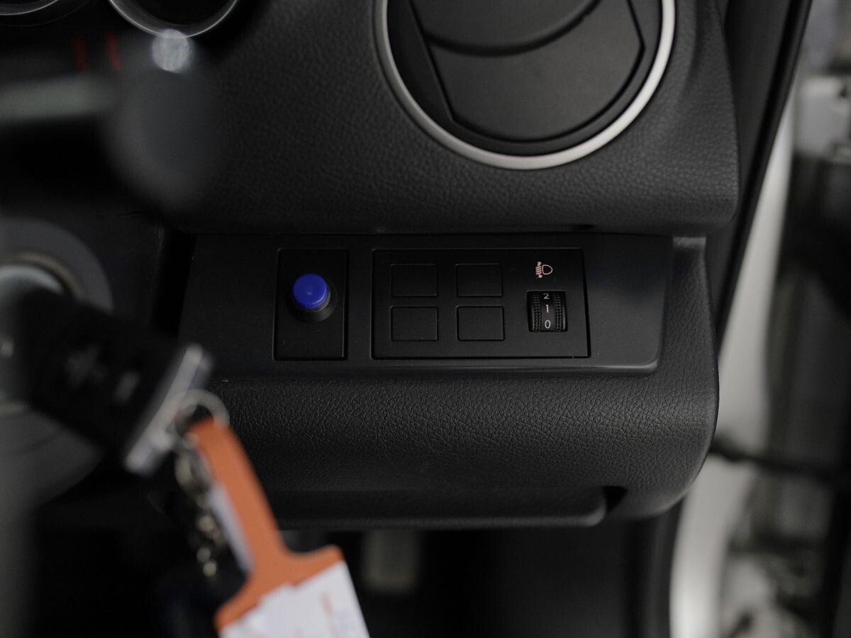 Mazda Atenza 2008 - фото автомобиля