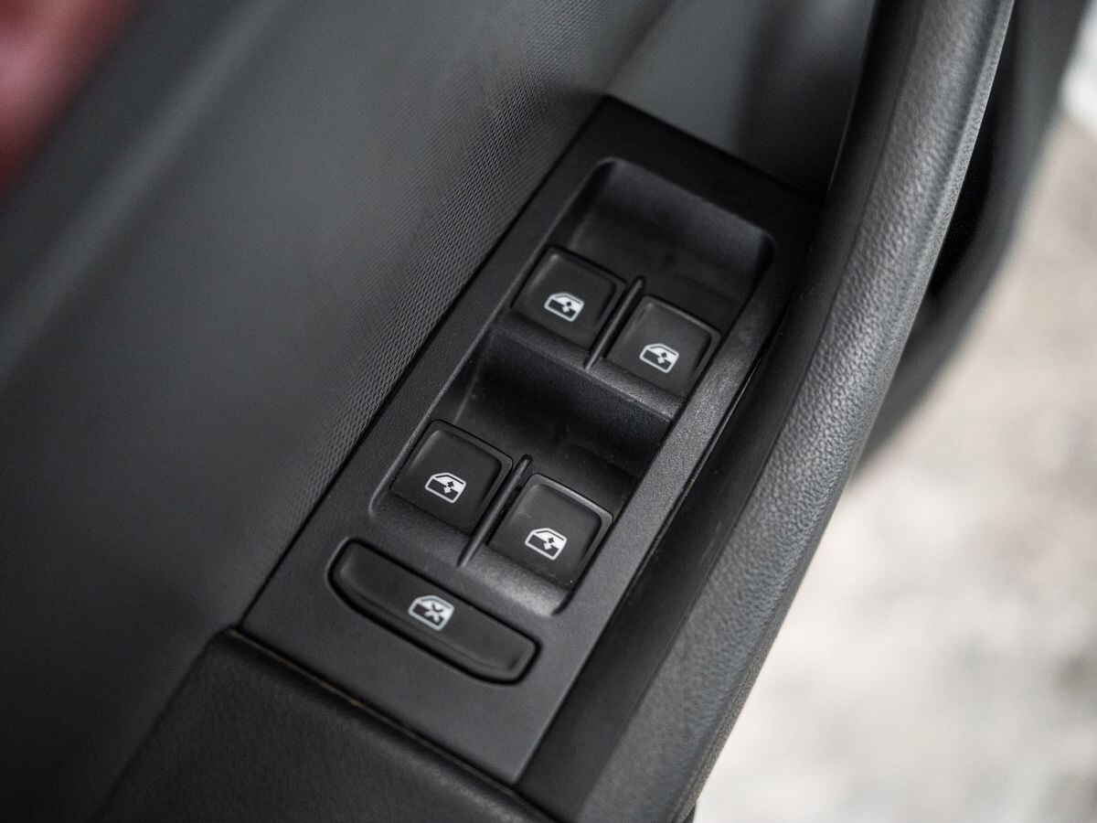 Volkswagen Polo 2021 - фото автомобиля