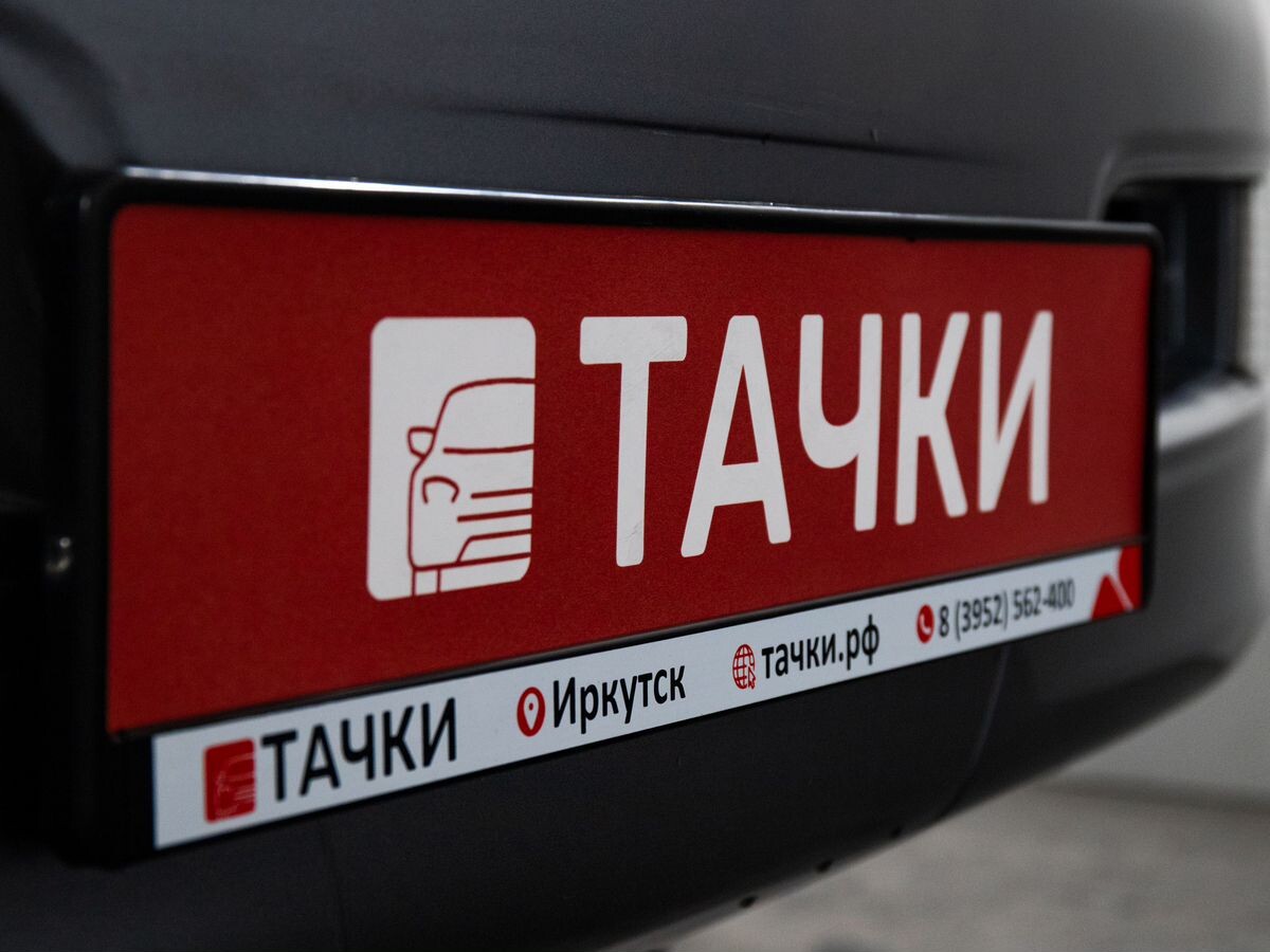 Lexus GX 2004 - фото автомобиля