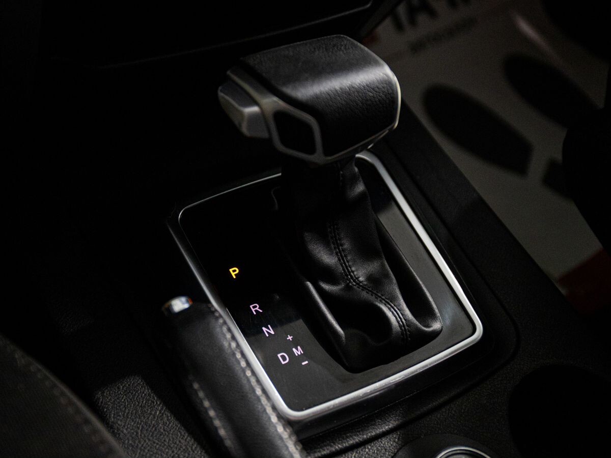 УАЗ Pickup 2021 - фото автомобиля