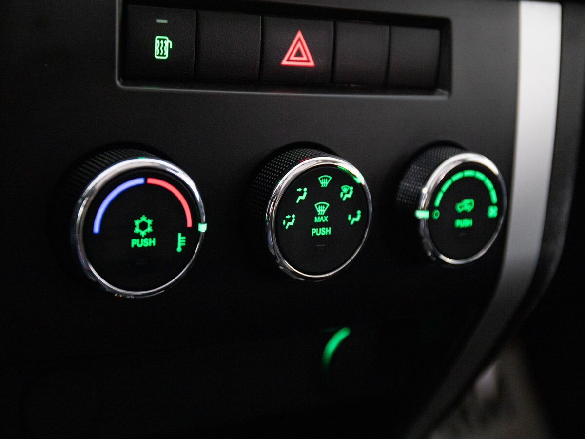 УАЗ Pickup 2021 - фото автомобиля