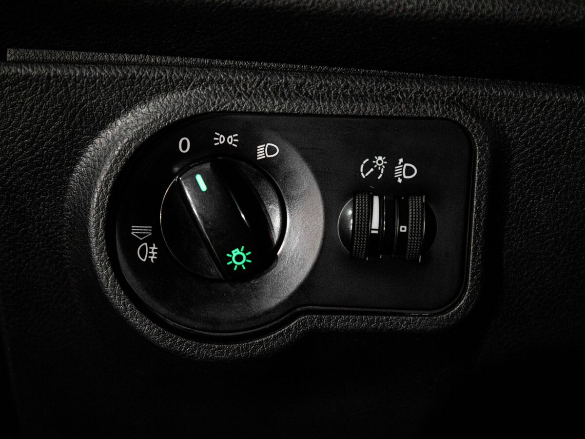 УАЗ Pickup 2021 - фото автомобиля