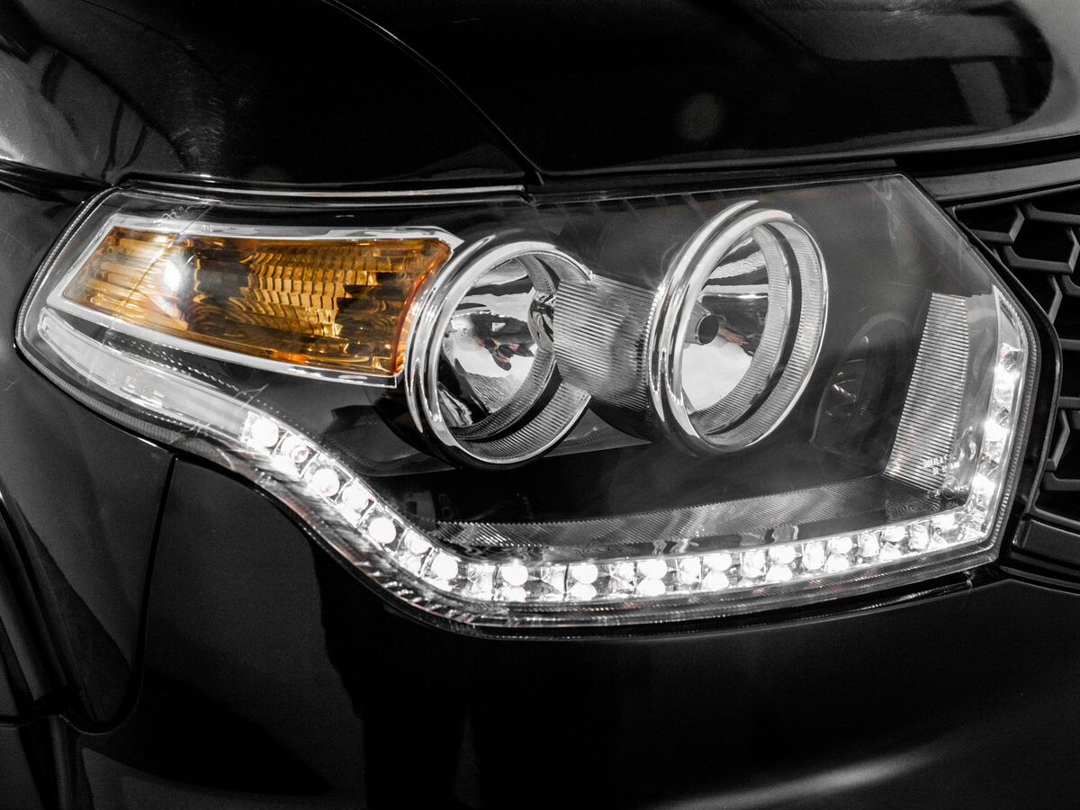 УАЗ Pickup 2021 - фото автомобиля