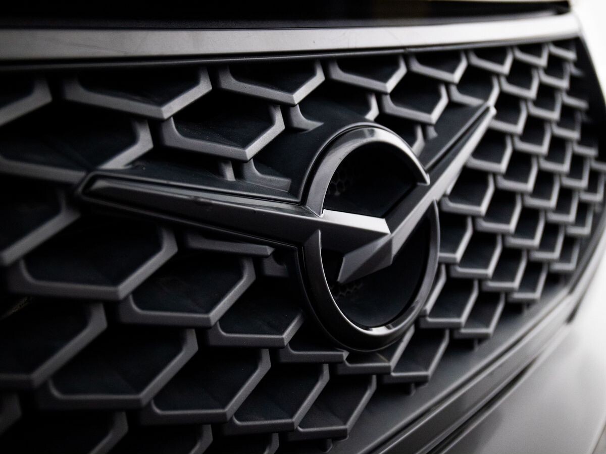 УАЗ Pickup 2021 - фото автомобиля