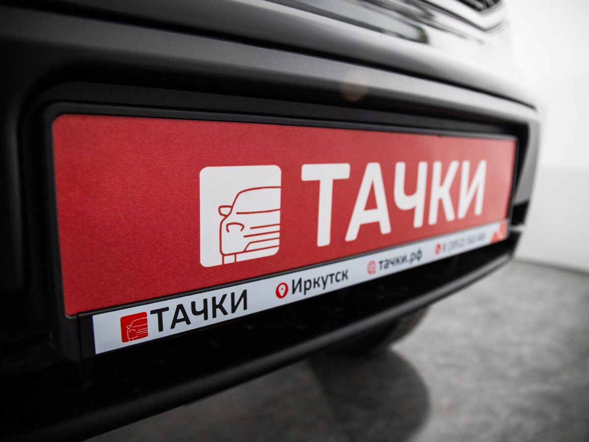 УАЗ Pickup 2021 - фото автомобиля