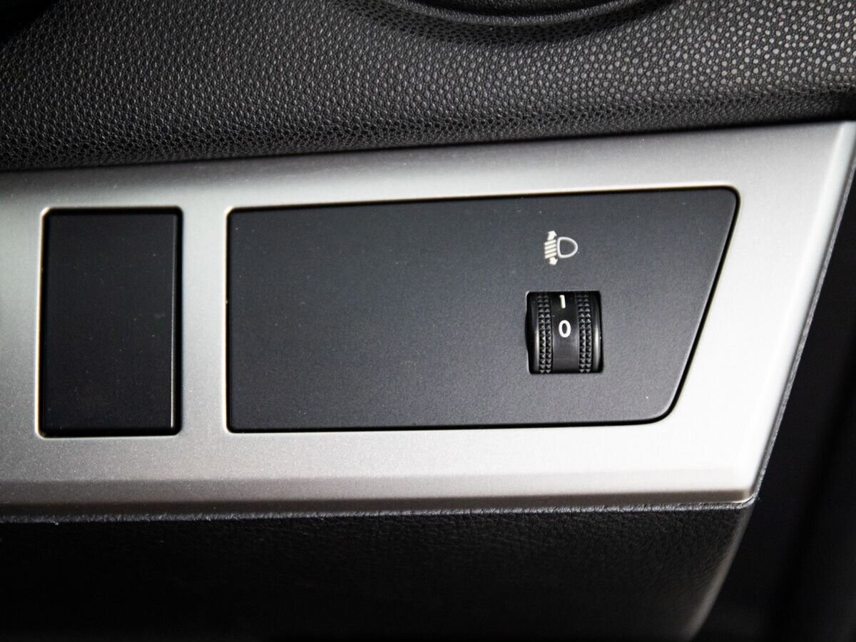 Mazda Axela 2011 - фото автомобиля