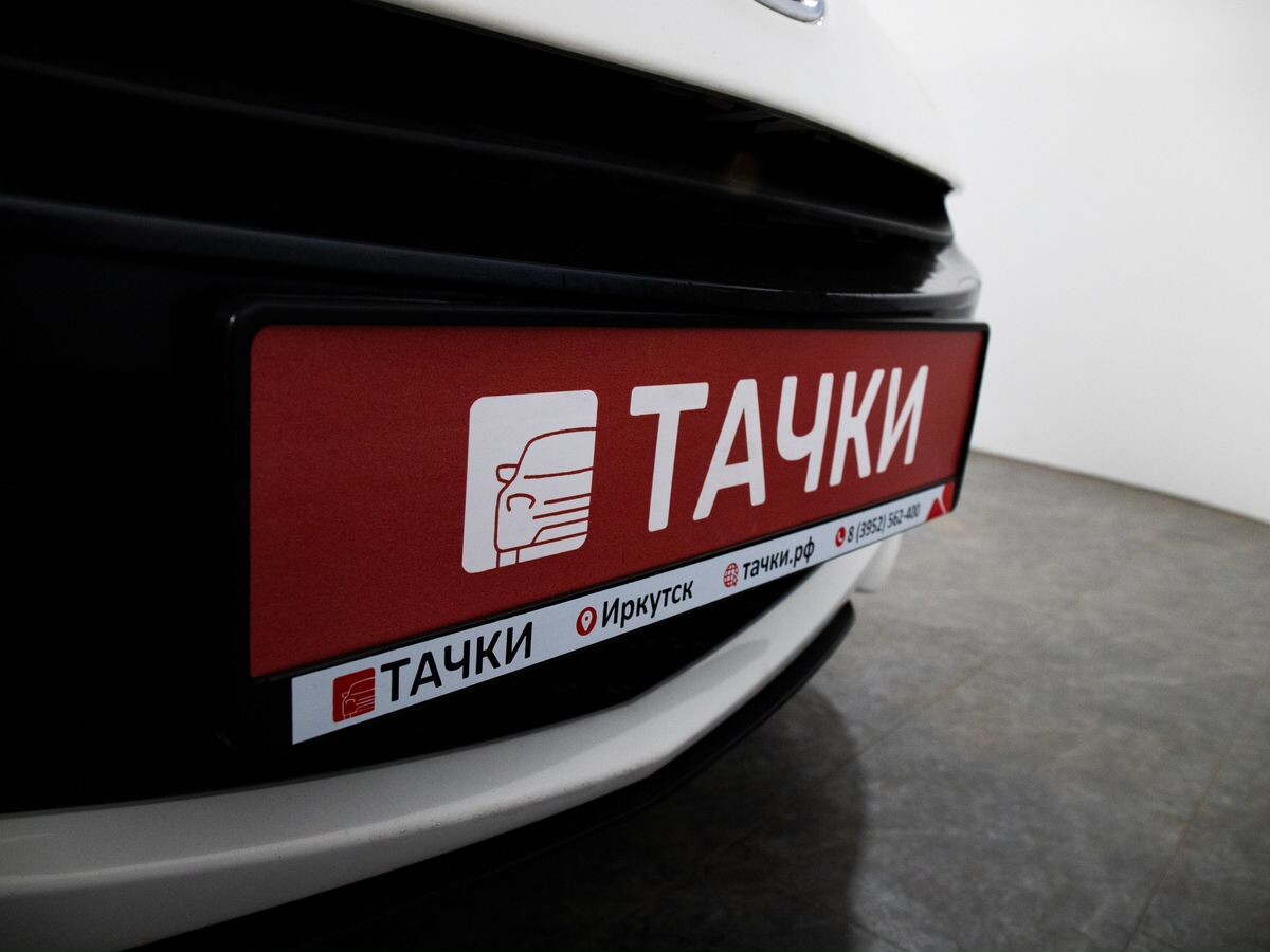 Mazda Axela 2011 - фото автомобиля