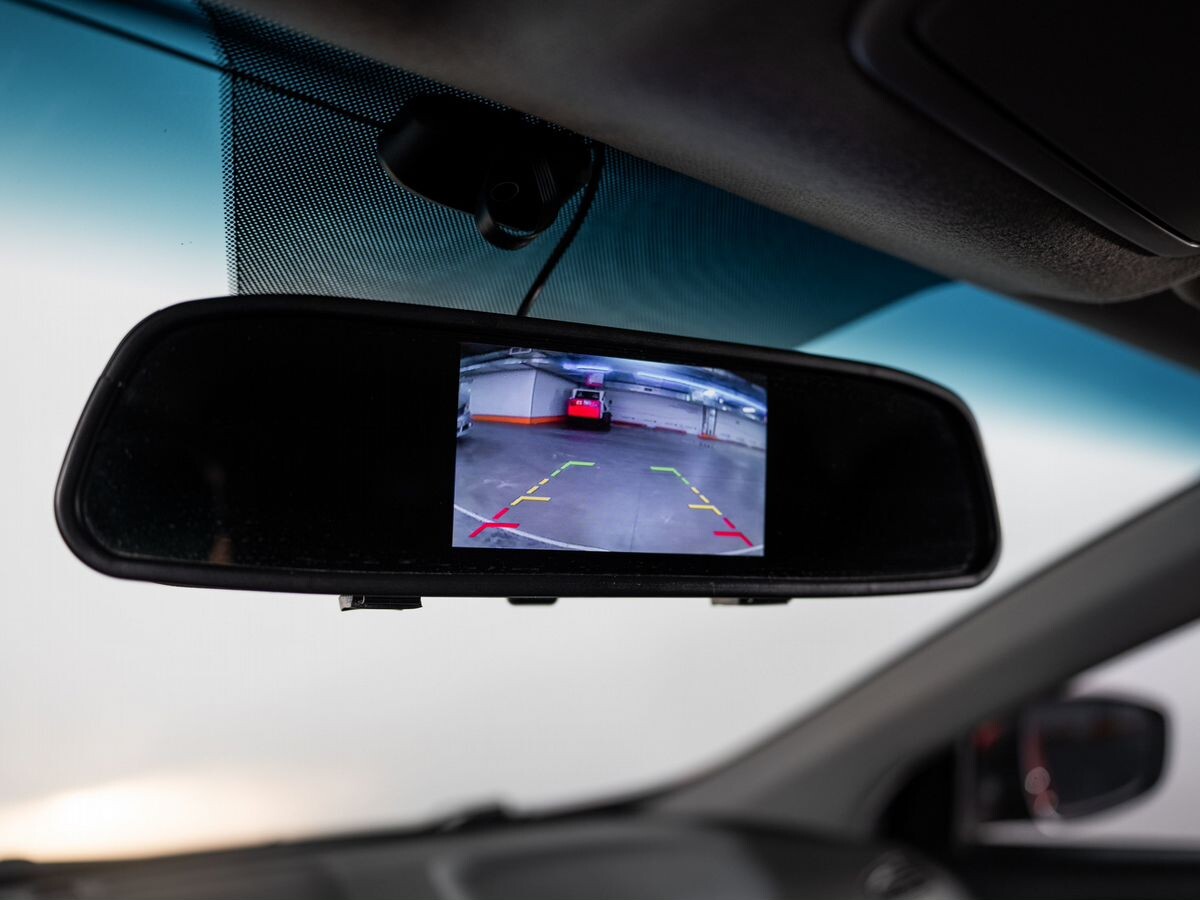 Hyundai Elantra 2012 - фото автомобиля