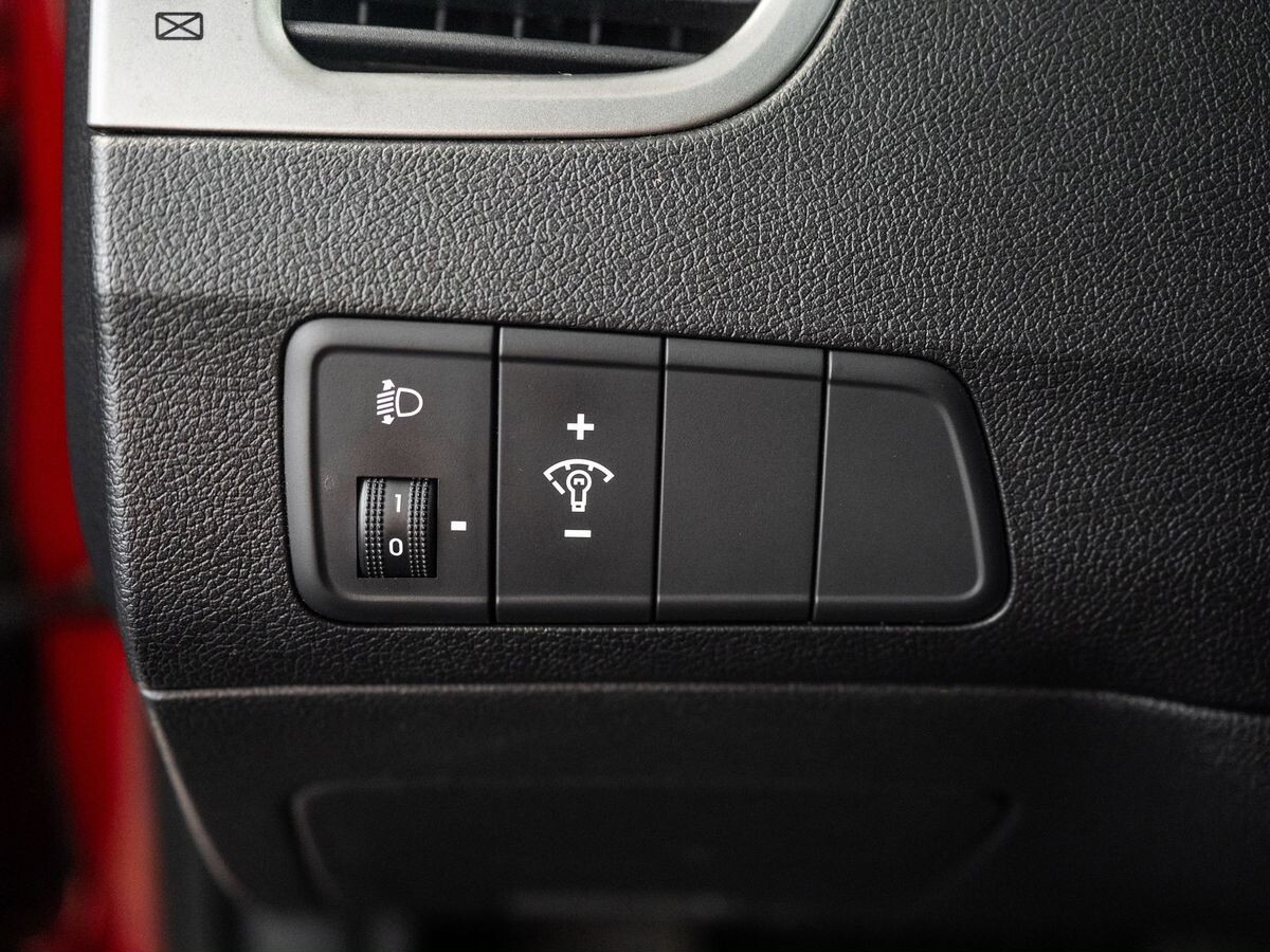 Hyundai Elantra 2012 - фото автомобиля