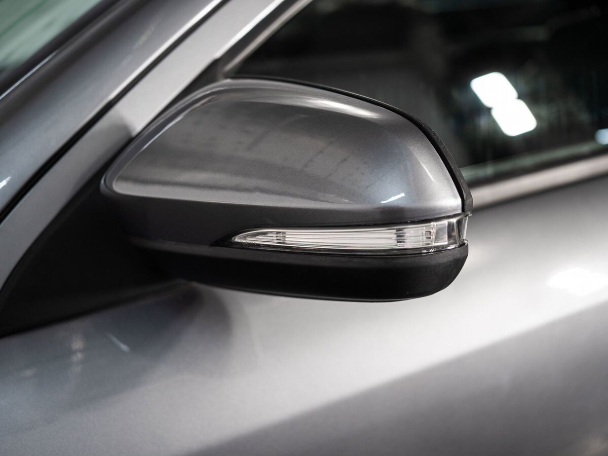 Lada (ВАЗ) Vesta 2021 - фото автомобиля