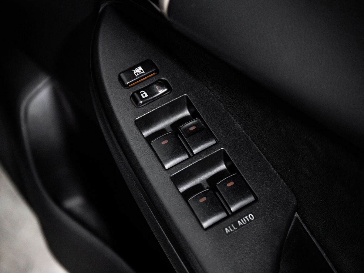 Toyota Corolla 2008 - фото автомобиля