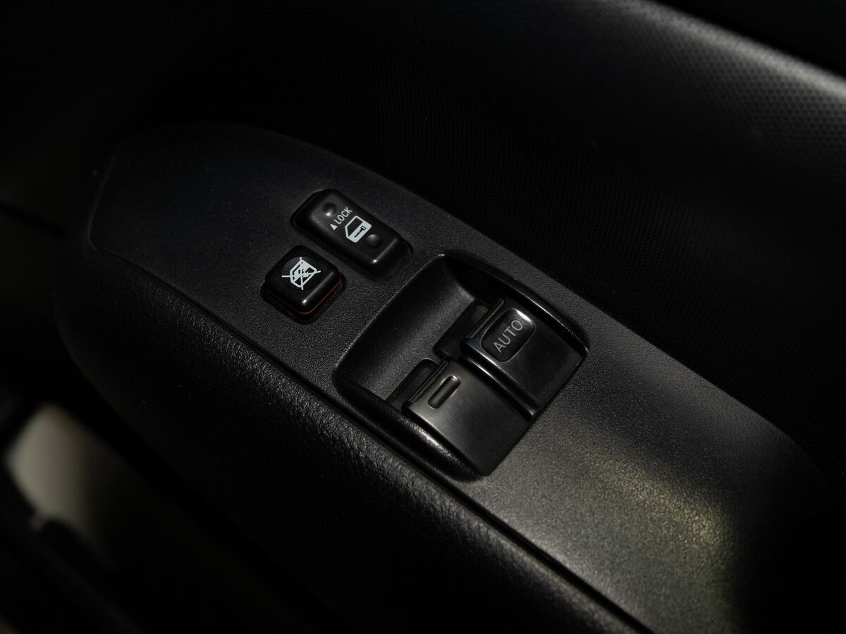 Toyota Probox 2018 - фото автомобиля