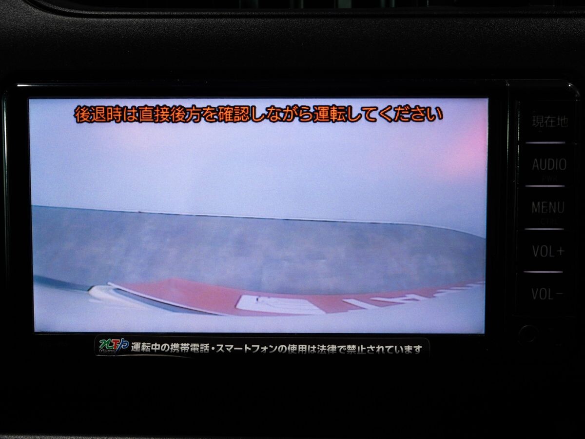 Toyota Probox 2018 - фото автомобиля