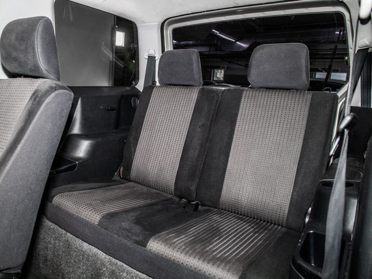 Mitsubishi Pajero Mini 2006 - фото автомобиля