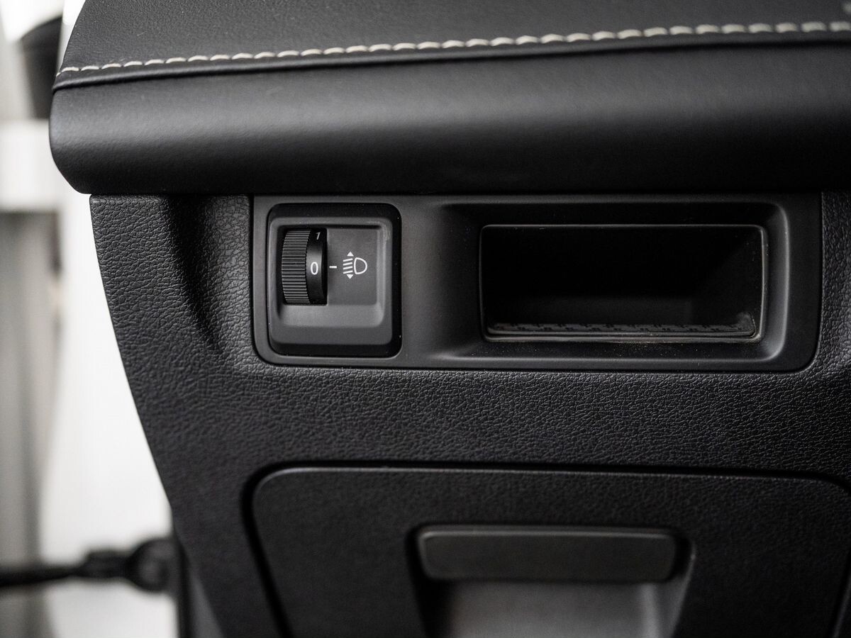 Geely Boyue Pro 2019 - фото автомобиля