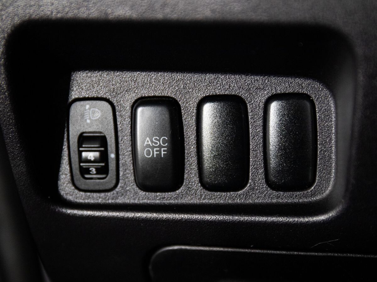 Mitsubishi Outlander 2008 - фото автомобиля