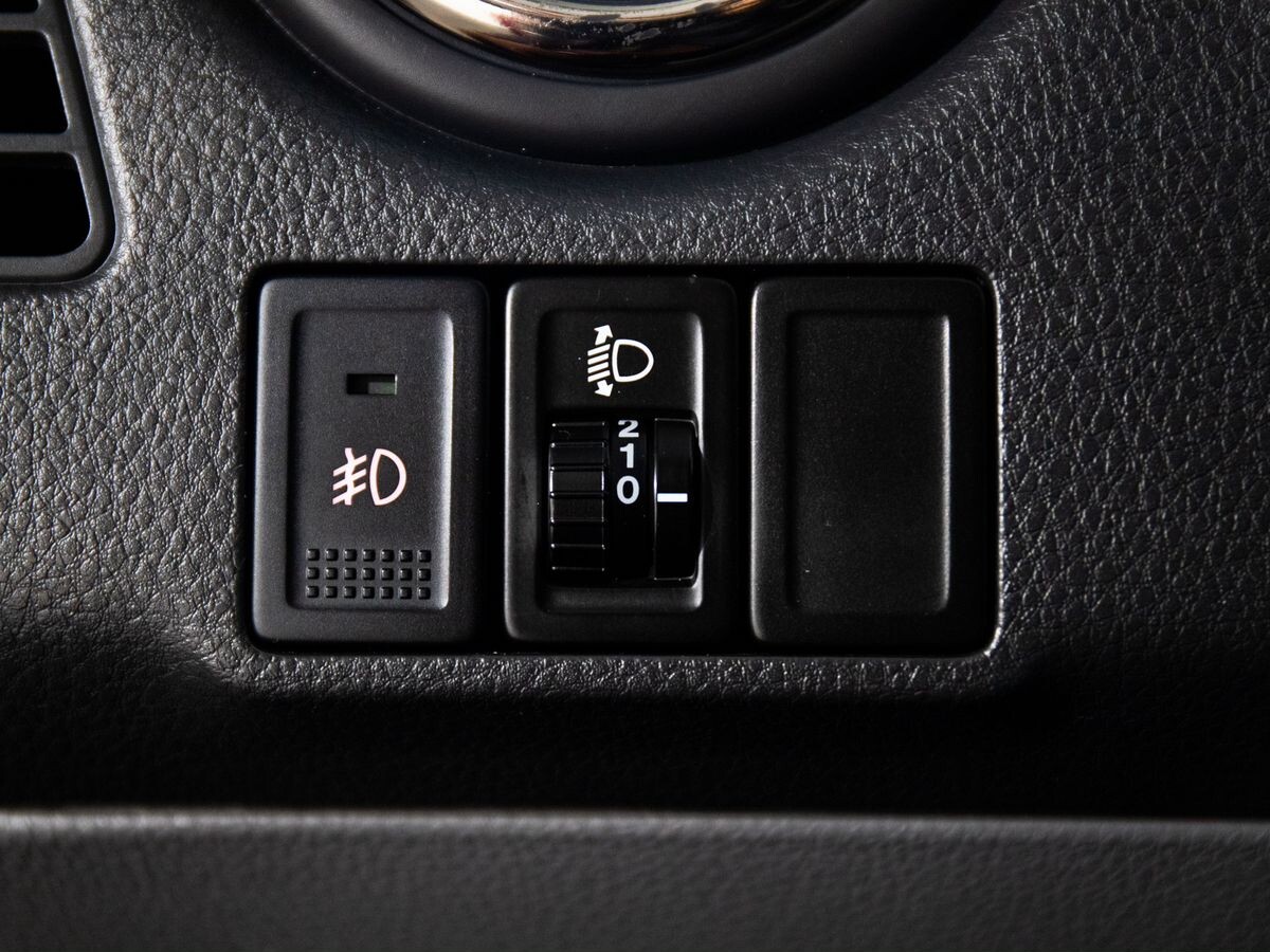 Suzuki SX4 2013 - фото автомобиля