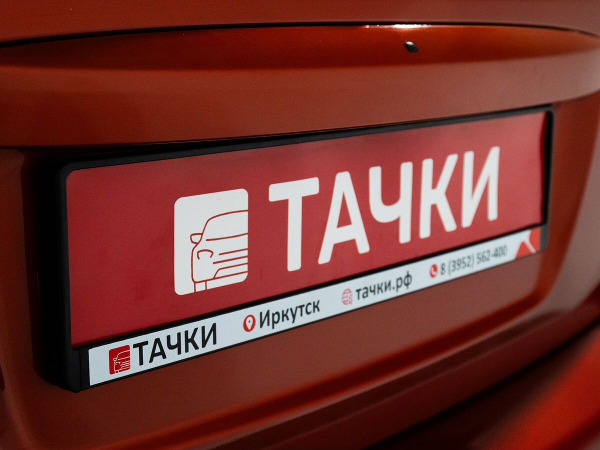 Suzuki SX4 2013 - фото автомобиля