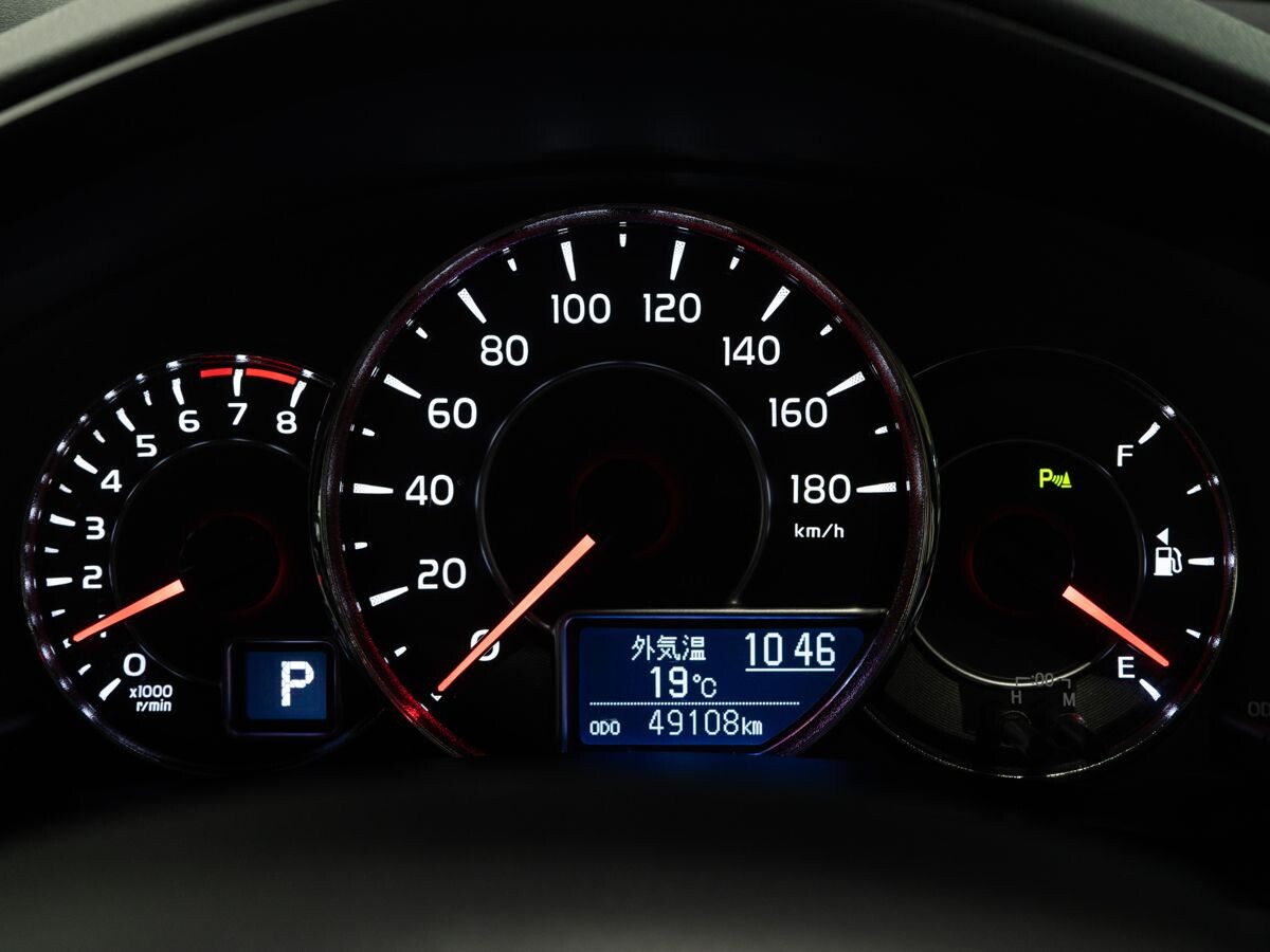 Toyota Corolla 2019 - фото автомобиля