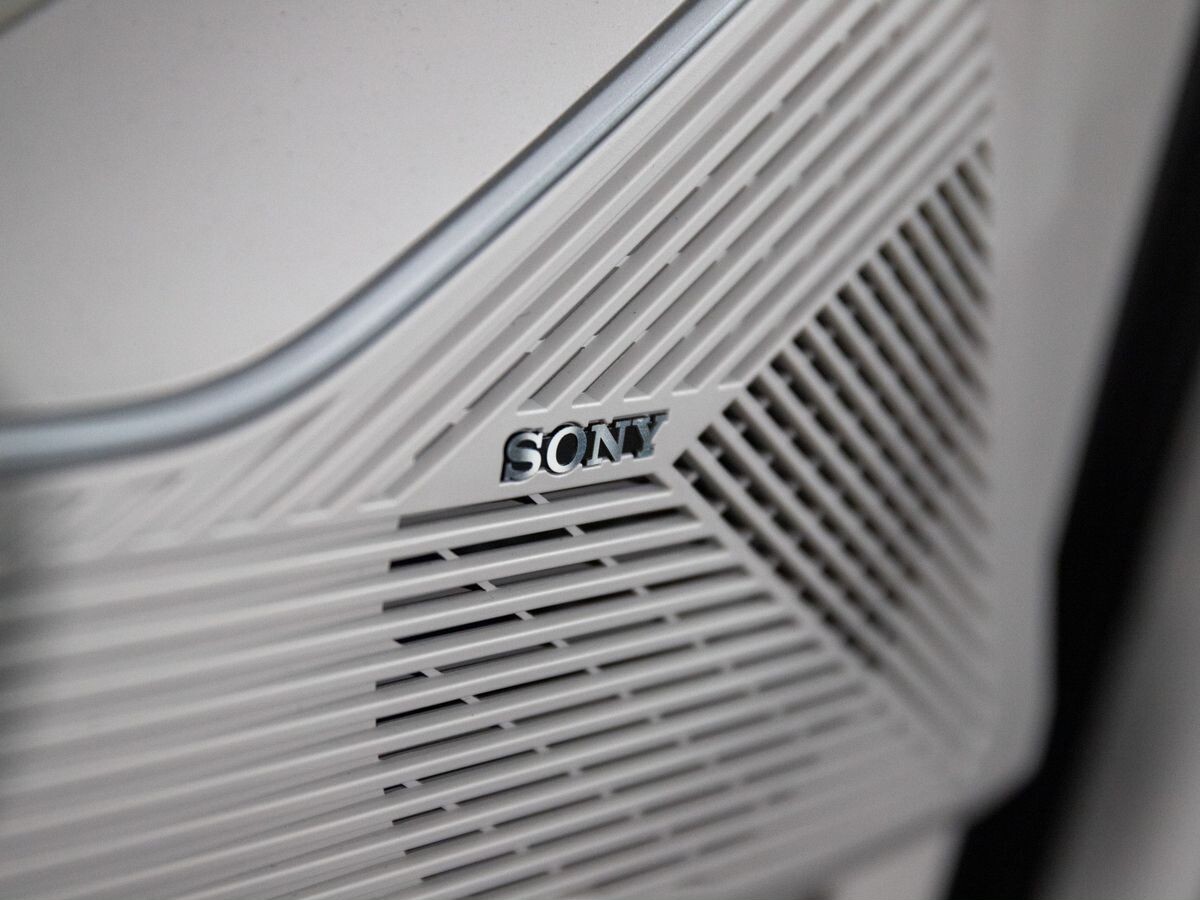 Exeed RX 2023 - фото автомобиля