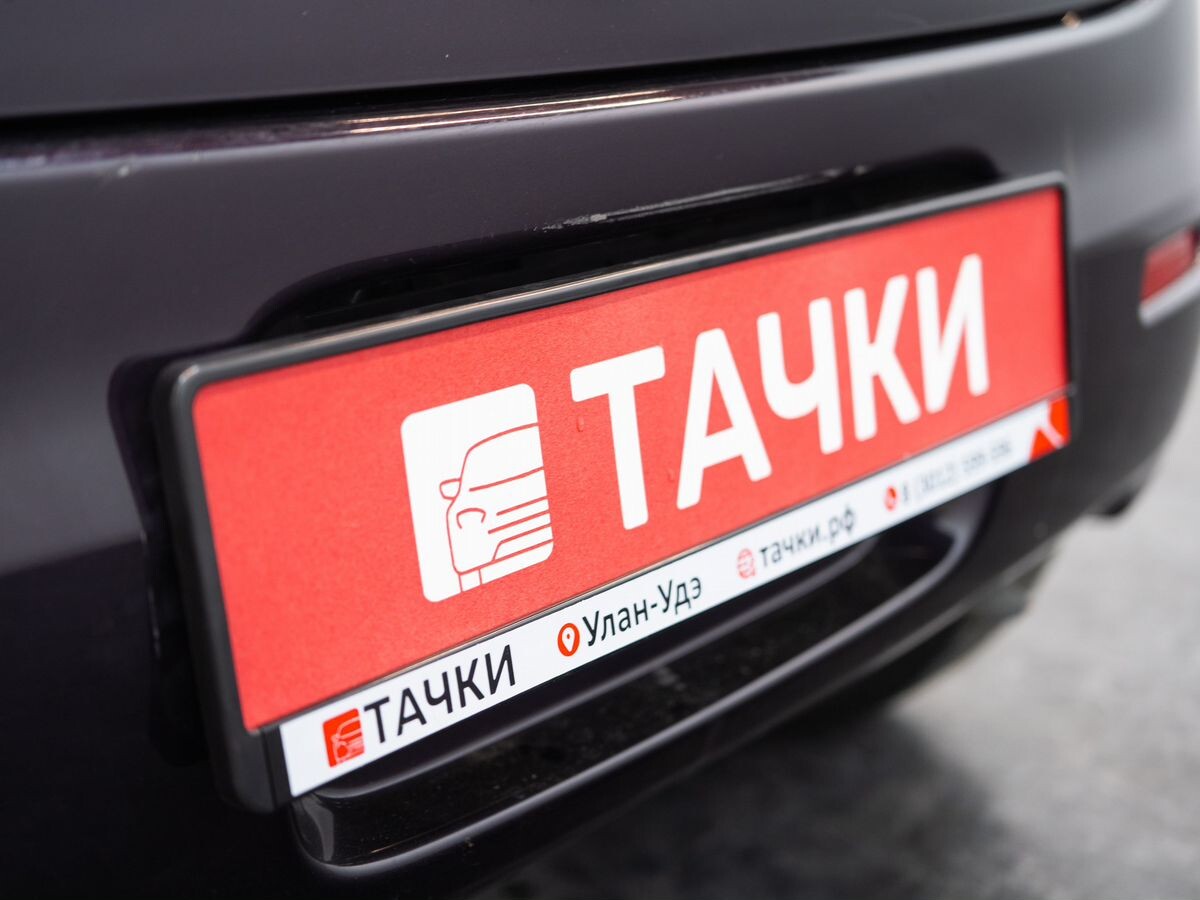 Nissan Moco 2010 - фото автомобиля