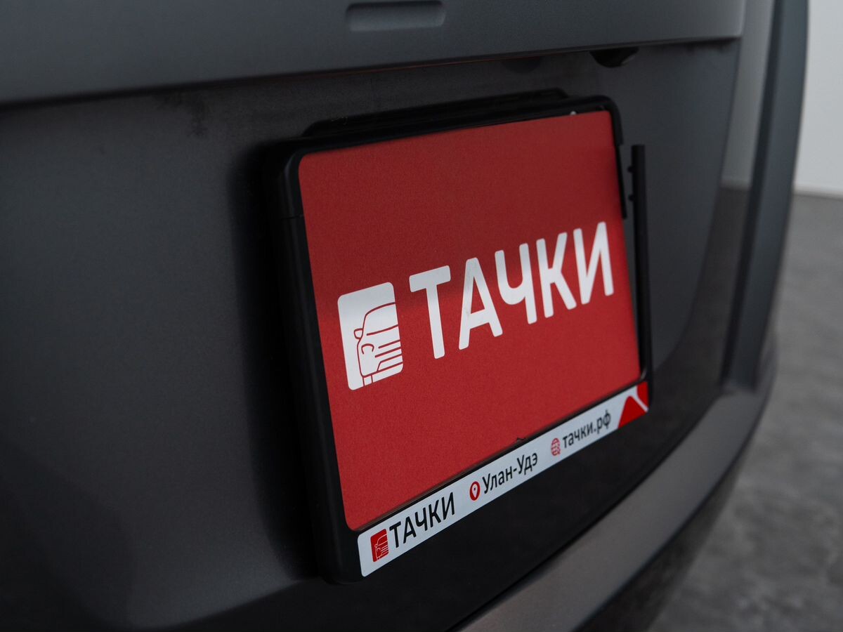 Honda Freed 2009 - фото автомобиля