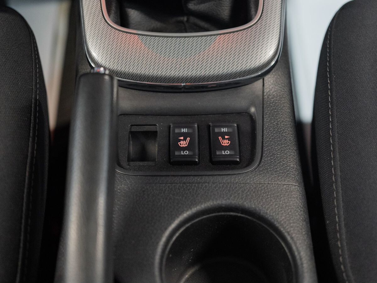 Nissan Sentra 2014 - фото автомобиля