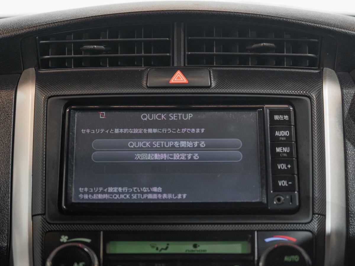 Toyota Corolla 2017 - фото автомобиля